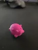 no AMS 0.2mm layer, 2 walls, 15% infill