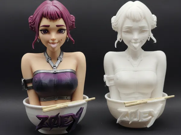 https://makerworld.bblmw.com/makerworld/model/US3dcc00f3f6c9f2/design/31b7ce364c09e85a.png