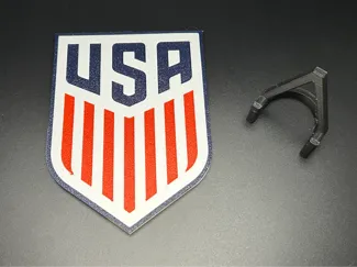 US NST logo AXM