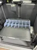 0.2mm layer, 3 walls, 10% infill
