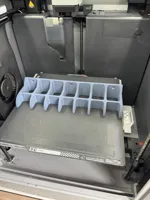 0.2mm layer, 3 walls, 10% infill