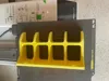 4X for A1 Mini