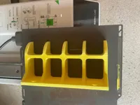 4X for A1 Mini