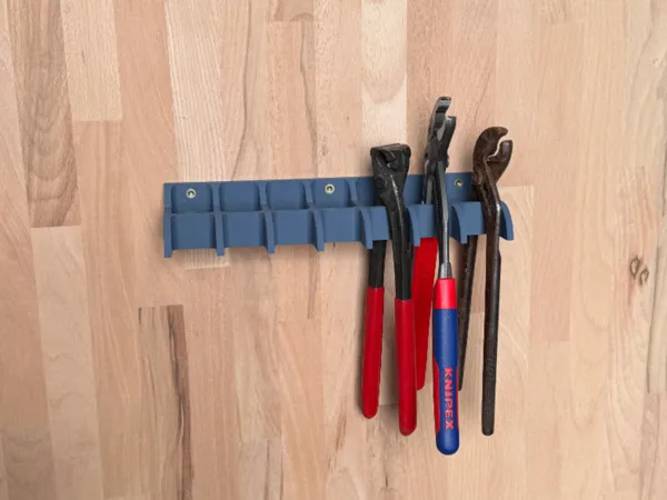 https://makerworld.bblmw.com/makerworld/model/US3dcca39ad24cb9/design/e98a1ee73aa2a875.webp