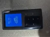 0.2mm layer, 6 walls, 25% infill