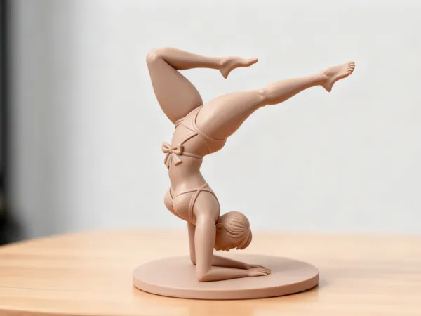 https://makerworld.bblmw.com/makerworld/model/US3dccdd1deb3bce/design/2025-12-03_53a8857e34512.png