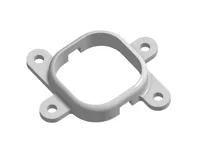 0.16mm layer, 2 walls, 15% infill