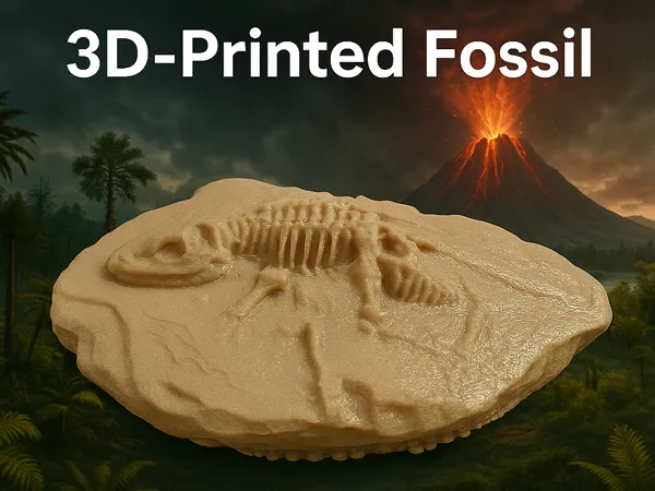 https://makerworld.bblmw.com/makerworld/model/US3dcd0e7e7b6736/design/2025-04-15_95854123a38ff.png