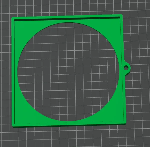 https://makerworld.bblmw.com/makerworld/model/US3dcd340e5b73ea/design/2024-03-14_883b762de79fb.png