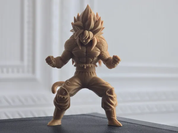 https://makerworld.bblmw.com/makerworld/model/US3dcd71349f52c3/design/d4798b25ddc80340.jpeg