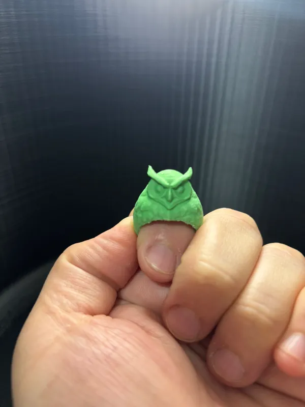 https://makerworld.bblmw.com/makerworld/model/US3dcd978b52feaf/design/2024-12-12_0424be242a6fa.jpg