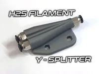 0.08mm layer, 2 walls, 15% infill