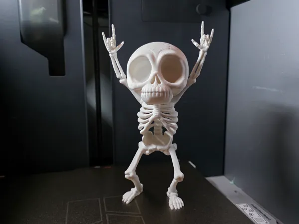 https://makerworld.bblmw.com/makerworld/model/US3dce07416691d3/design/2025-12-30_6492ca1b8e8c2.jpg