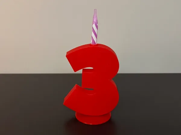 https://makerworld.bblmw.com/makerworld/model/US3dce167dba4ba9/design/2025-06-04_b86195844ee3b.jpg
