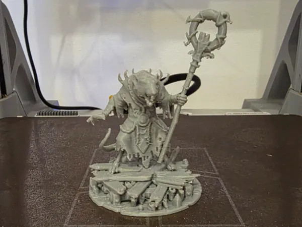 https://makerworld.bblmw.com/makerworld/model/US3dce18532ddd83/design/adc67a8f5f5d5a6b.jpg