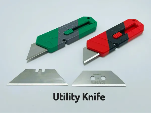 https://makerworld.bblmw.com/makerworld/model/US3dce3a468eed41/design/2025-07-28_766341e09f3b4.jpg