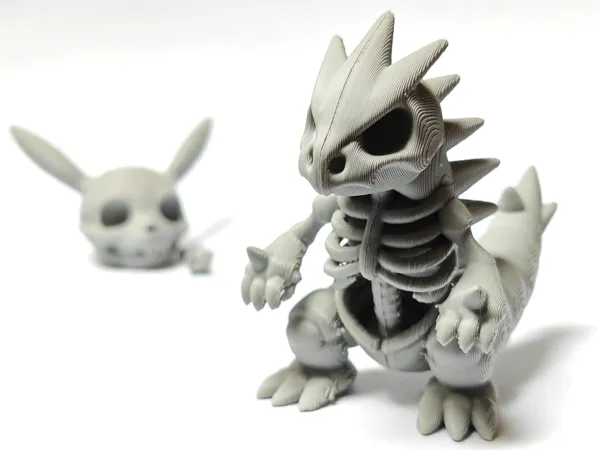 https://makerworld.bblmw.com/makerworld/model/US3dceac540defb7/design/2025-08-27_91dd7a0b319f48.jpg
