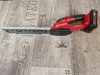 0.2mm layer, 2 walls, 10% infill