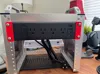 0.2mm layer, 6 walls, 100% infill