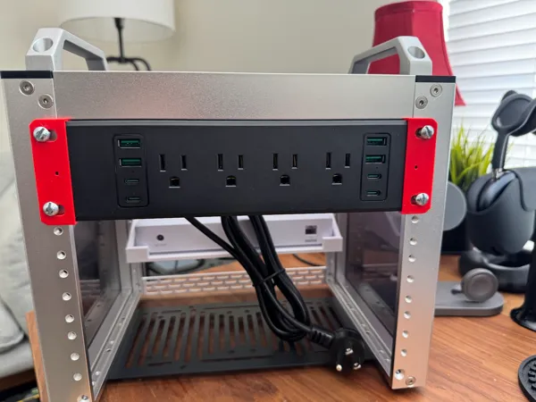 https://makerworld.bblmw.com/makerworld/model/US3dceea17f04736/design/2025-02-21_2c8a6e5146757.jpg