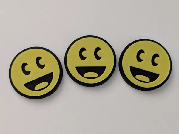 https://makerworld.bblmw.com/makerworld/model/US3dcef88b2576cb/design/2025-06-04_accf27a6765978.jpg