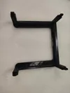 0.24mm layer, 2 walls, 7% infill