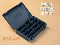 0.2mm 层高, 2 层墙, 15% 填充
