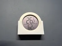 0.2mm 层高, 2 层墙, 15% 填充