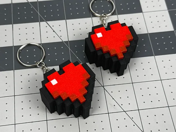 https://makerworld.bblmw.com/makerworld/model/US3dcf6f61382187/design/2025-01-18_e13eb5a20633c.jpg
