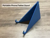 0.15mm layer, 4 walls, 100% infill