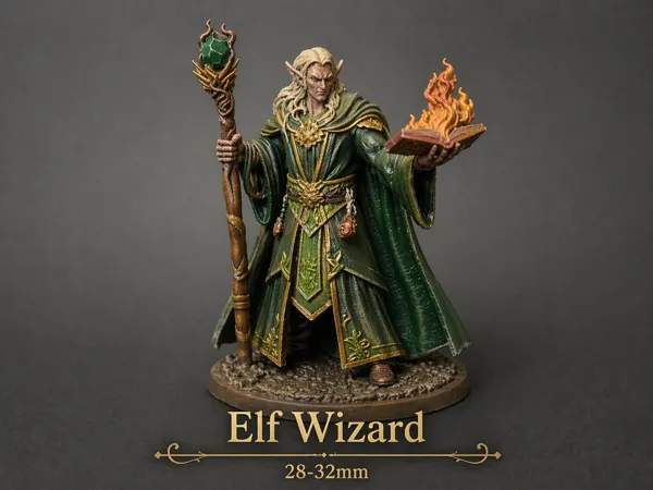 https://makerworld.bblmw.com/makerworld/model/US3dcfca009fb870/design/3e4e360f2f91e8e9.png
