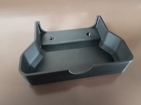 https://makerworld.bblmw.com/makerworld/model/US3dcff8002fe99d/design/2025-07-07_55716ecf719538.jpg