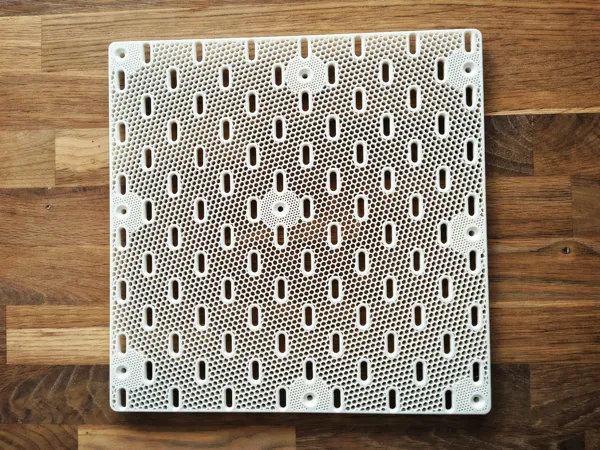 https://makerworld.bblmw.com/makerworld/model/US3dd00c6f44e131/design/2025-11-03_5d228a8ff85858.jpg