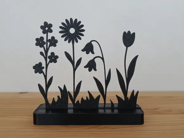 https://makerworld.bblmw.com/makerworld/model/US3dd00e059ddf3f/design/2025-04-02_1f1e759d834ca.jpg