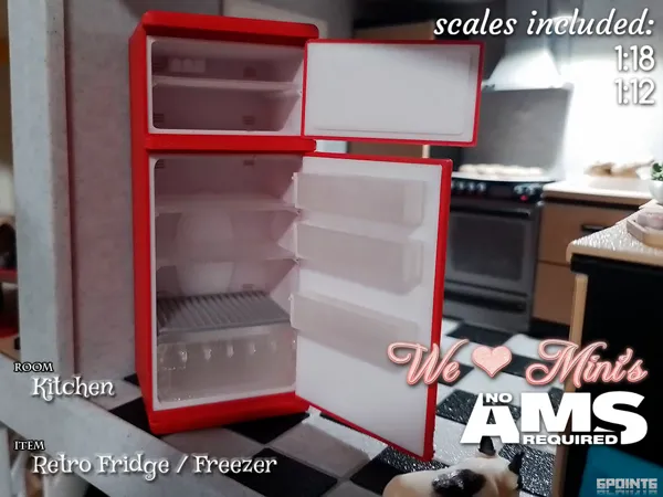https://makerworld.bblmw.com/makerworld/model/US3dd016ebc76c5f/design/c288f819f6624bdd.jpg