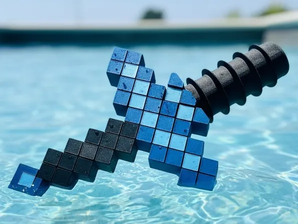https://makerworld.bblmw.com/makerworld/model/US3dd01d073067df/design/2025-09-29_2a8f0d2f8011b8.jpeg