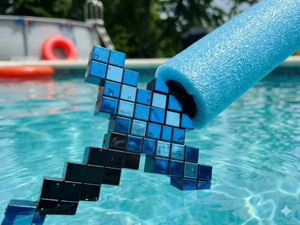 https://makerworld.bblmw.com/makerworld/model/US3dd01d073067df/design/99da68c2ed082538.png
