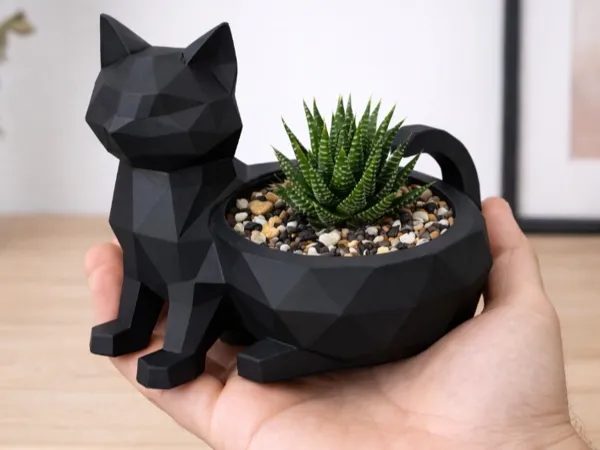 https://makerworld.bblmw.com/makerworld/model/US3dd07198c11d82/design/05fe5bd6d633b709.jpg