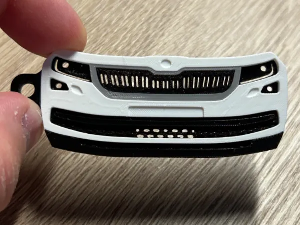 https://makerworld.bblmw.com/makerworld/model/US3dd10c002fb815/design/2025-10-13_8bd1ce38737d68.jpg