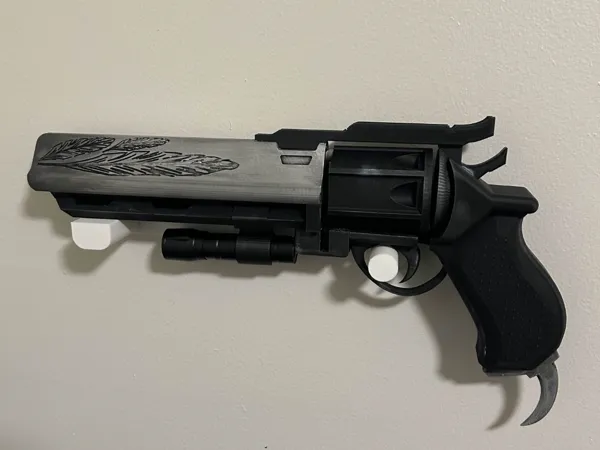 https://makerworld.bblmw.com/makerworld/model/US3dd11f84cd2501/design/151d3b787ea60c81.jpg