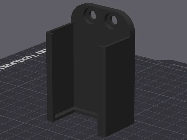 https://makerworld.bblmw.com/makerworld/model/US3dd12abbbabad5/design/2025-02-03_28def44df3353.png