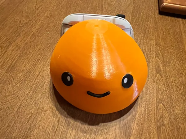 https://makerworld.bblmw.com/makerworld/model/US3dd13c677b43d4/design/2024-06-24_47c1be199b6e5.jpg