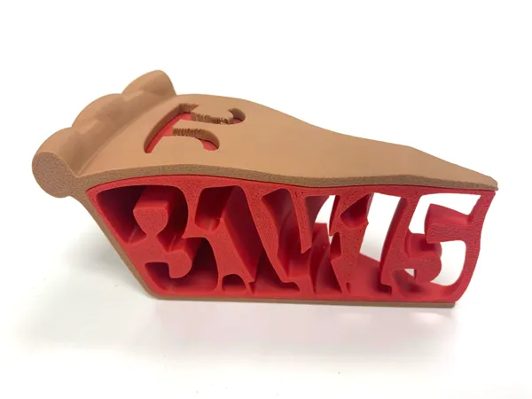 https://makerworld.bblmw.com/makerworld/model/US3dd173738cba0b/design/2024-06-28_0c703320e8e72.jpg