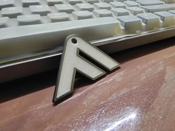 https://makerworld.bblmw.com/makerworld/model/US3dd1a2996a764a/design/2023-12-20_j9b046cgq6lv.jpg