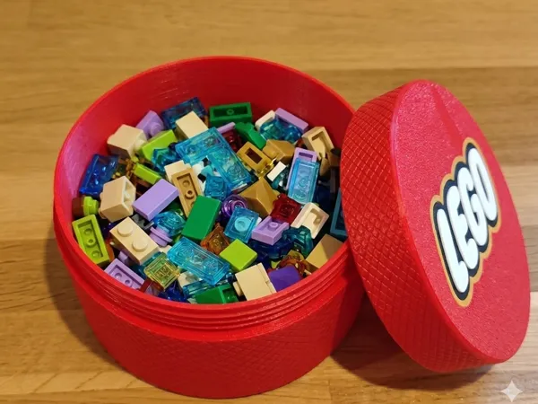 https://makerworld.bblmw.com/makerworld/model/US3dd1a3647055fa/design/654cc78663b92398.png