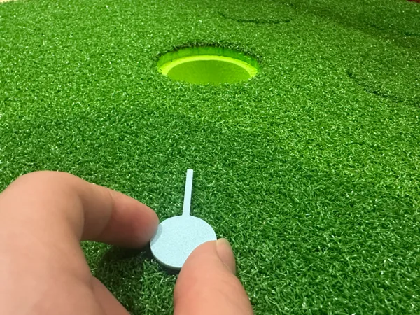 https://makerworld.bblmw.com/makerworld/model/US3dd1aa41fc355d/design/2025-04-14_8b944478c0bd78.jpeg