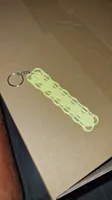 0.08mm layer, 2 walls, 35% infill