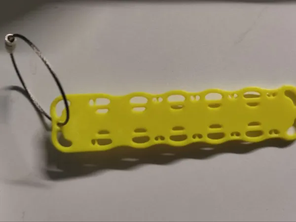 https://makerworld.bblmw.com/makerworld/model/US3dd1afbe716d3e/design/2025-05-15_40b90120b2d2b8.jpg