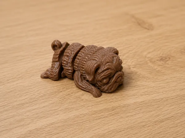 https://makerworld.bblmw.com/makerworld/model/US3dd1b2372675fb/design/c23943a012336308.png