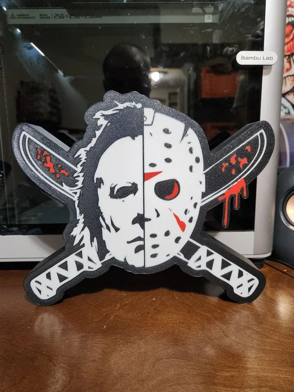 https://makerworld.bblmw.com/makerworld/model/US3dd1bddaca5d6f/design/2024-02-09_906ea4011dfa5.jpg